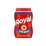 139793-Fermento-em-Po-Royal-250g