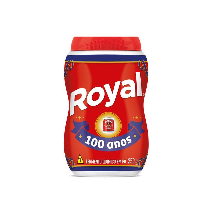139793-Fermento-em-Po-Royal-250g