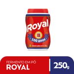 139793-Fermento-em-Po-Royal-250g-2