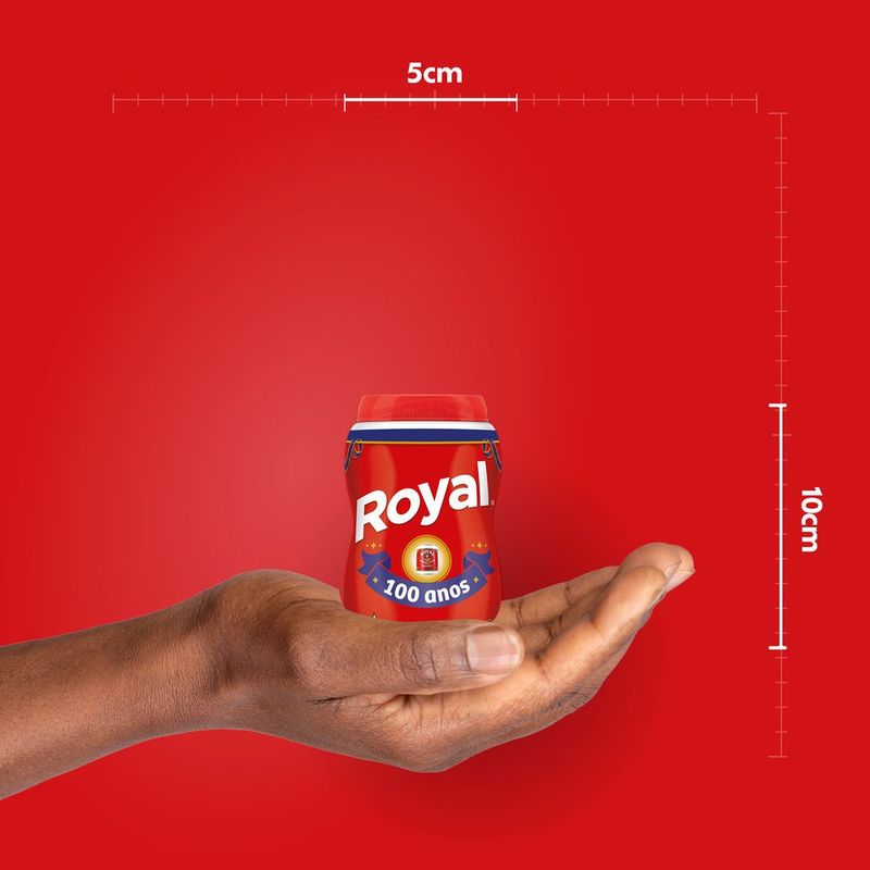 139793-Fermento-em-Po-Royal-250g-4