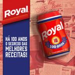 139793-Fermento-em-Po-Royal-250g-5