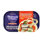 180793-Sardinha-em-Molho-de-Tomate-Robinson-Crusoe-125g