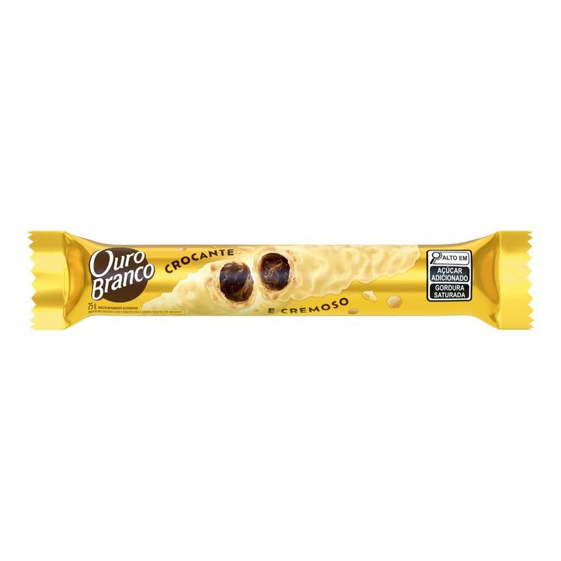 277534-Stick-Wafer-Ouro-Branco-Lacta-Pacote-25g