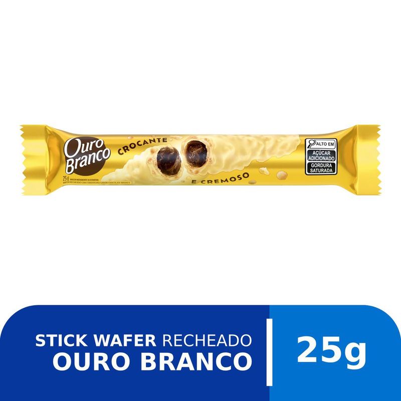 277534-Stick-Wafer-Ouro-Branco-Lacta-Pacote-25g-2