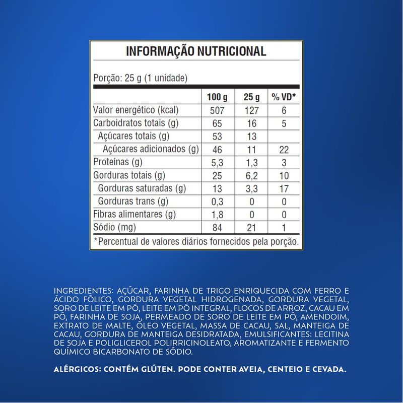 277534-Stick-Wafer-Ouro-Branco-Lacta-Pacote-25g-3
