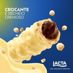 277534-Stick-Wafer-Ouro-Branco-Lacta-Pacote-25g-4