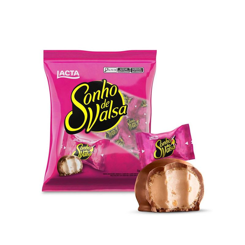 151383-Bombom-Sonho-de-Valsa-Lacta-Pacote-1kg