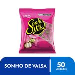 151383-Bombom-Sonho-de-Valsa-Lacta-Pacote-1kg-2