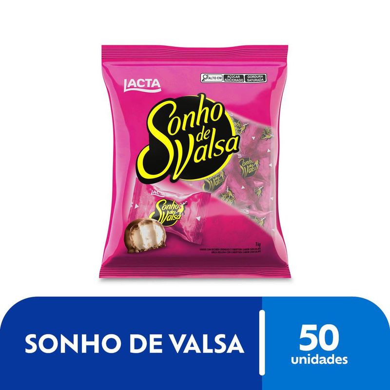 151383-Bombom-Sonho-de-Valsa-Lacta-Pacote-1kg-2