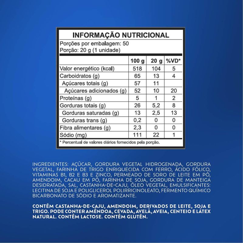 151383-Bombom-Sonho-de-Valsa-Lacta-Pacote-1kg-3