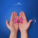151383-Bombom-Sonho-de-Valsa-Lacta-Pacote-1kg-4
