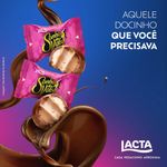 151383-Bombom-Sonho-de-Valsa-Lacta-Pacote-1kg-5