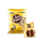 167710-Chocolate-Ouro-Branco-Lacta-Pacote-1Kg