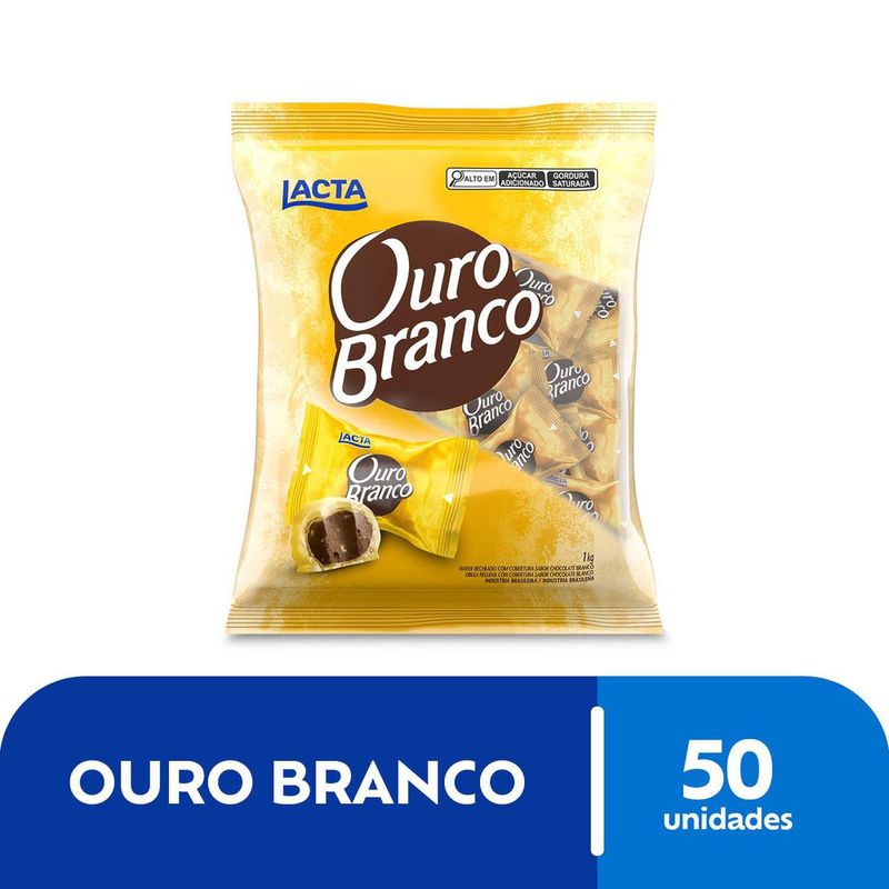 167710-Chocolate-Ouro-Branco-Lacta-Pacote-1Kg-2