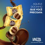 167710-Chocolate-Ouro-Branco-Lacta-Pacote-1Kg-5