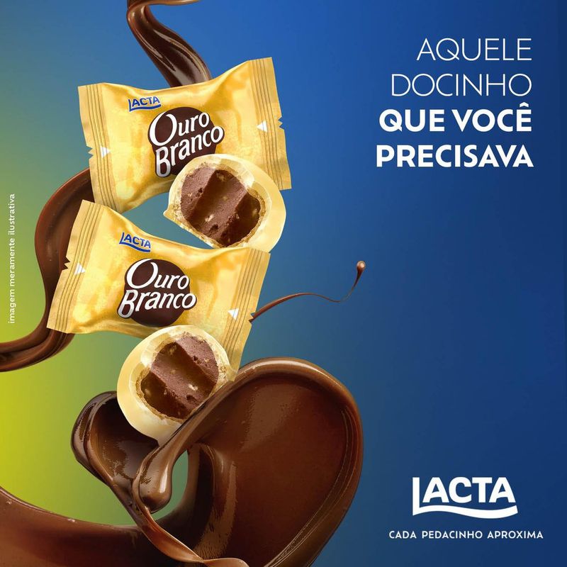 167710-Chocolate-Ouro-Branco-Lacta-Pacote-1Kg-5