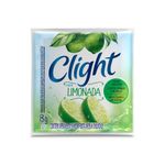 224983-Refresco-em-Po-Sem-Acucar-Limonada-Clight-8g