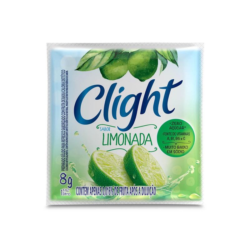 224983-Refresco-em-Po-Sem-Acucar-Limonada-Clight-8g