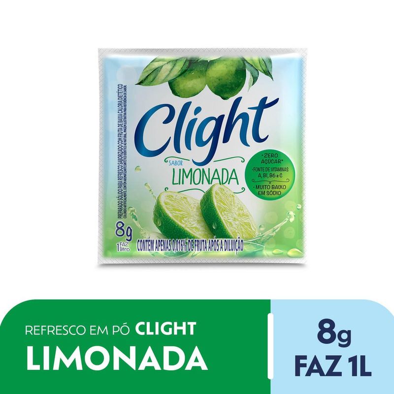 224983-Refresco-em-Po-Sem-Acucar-Limonada-Clight-8g-2
