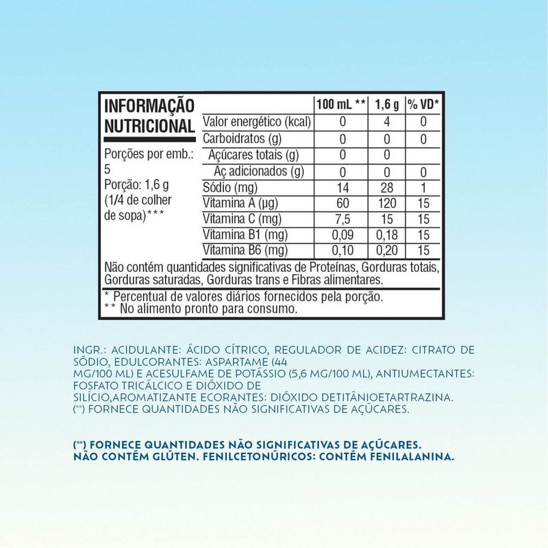 224983-Refresco-em-Po-Sem-Acucar-Limonada-Clight-8g-3