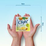 225001-Refresco-em-Po-Sem-Acucar-Abacaxi-Clight-8g-4