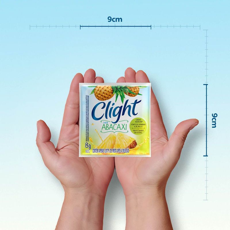 225001-Refresco-em-Po-Sem-Acucar-Abacaxi-Clight-8g-4