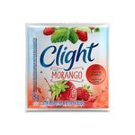 224999-Refresco-em-Po-Sem-Acucar-Morango-Clight-8g