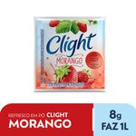 224999-Refresco-em-Po-Sem-Acucar-Morango-Clight-8g-2