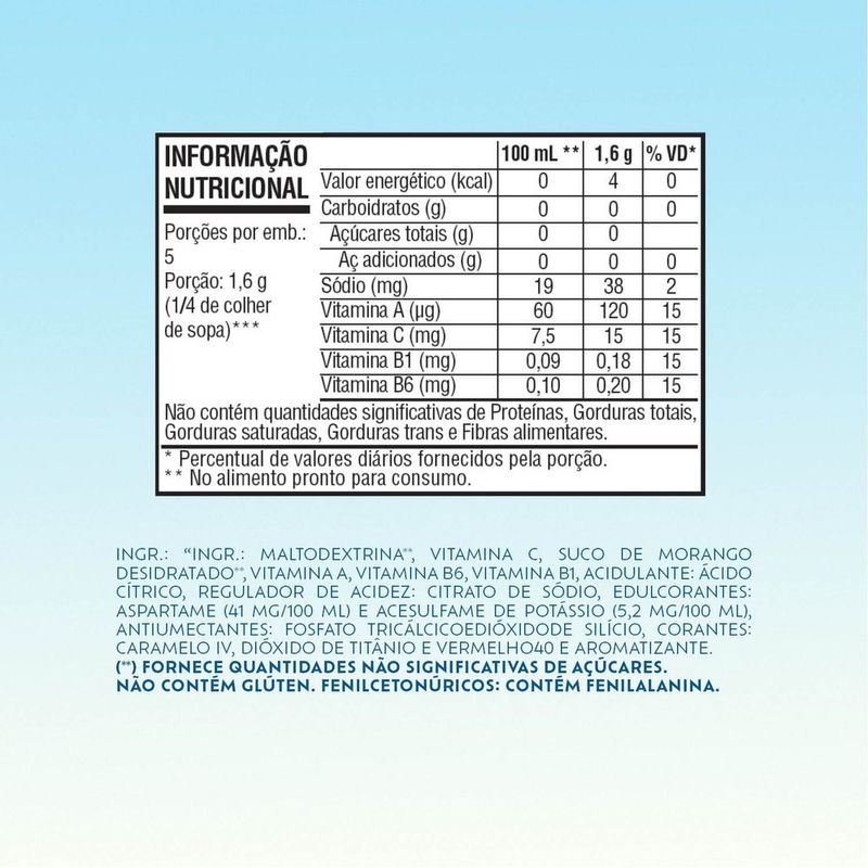 224999-Refresco-em-Po-Sem-Acucar-Morango-Clight-8g-3