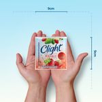 224999-Refresco-em-Po-Sem-Acucar-Morango-Clight-8g-4