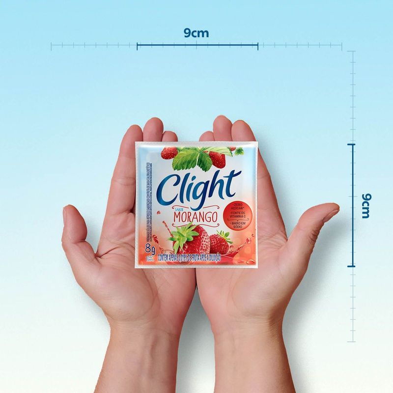 224999-Refresco-em-Po-Sem-Acucar-Morango-Clight-8g-4