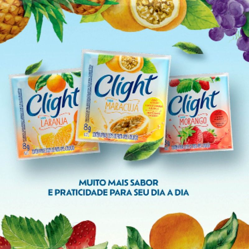 224999-Refresco-em-Po-Sem-Acucar-Morango-Clight-8g-5