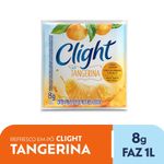 224982-Refresco-em-Po-Sem-Acucar-Tangerina-Clight-8g-2