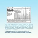224982-Refresco-em-Po-Sem-Acucar-Tangerina-Clight-8g-3