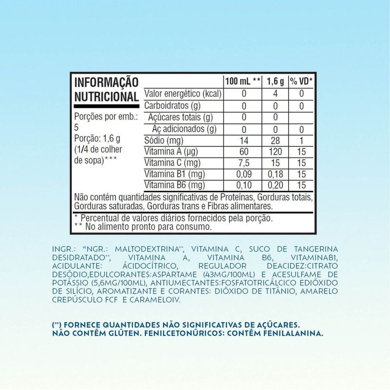 224982-Refresco-em-Po-Sem-Acucar-Tangerina-Clight-8g-3