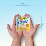 224982-Refresco-em-Po-Sem-Acucar-Tangerina-Clight-8g-4