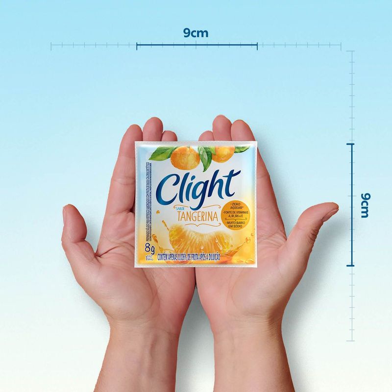 224982-Refresco-em-Po-Sem-Acucar-Tangerina-Clight-8g-4