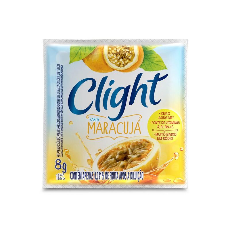 224981-Refresco-em-Po-Sem-Acucar-Maracuja-Clight-8g