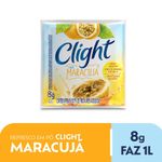 224981-Refresco-em-Po-Sem-Acucar-Maracuja-Clight-8g-2