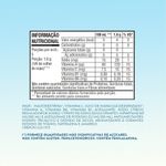 224981-Refresco-em-Po-Sem-Acucar-Maracuja-Clight-8g-3
