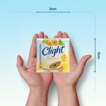 224981-Refresco-em-Po-Sem-Acucar-Maracuja-Clight-8g-4