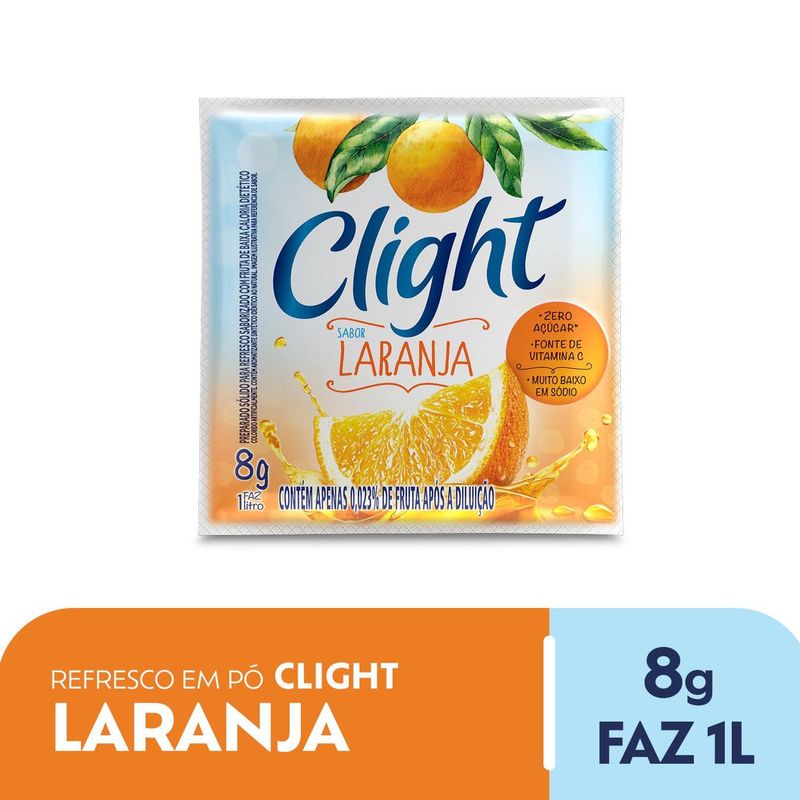 224812-Refresco-em-Po-Sem-Acucar-Laranja-Clight-8g-2