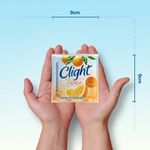 224812-Refresco-em-Po-Sem-Acucar-Laranja-Clight-8g-4