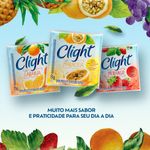 224812-Refresco-em-Po-Sem-Acucar-Laranja-Clight-8g-5