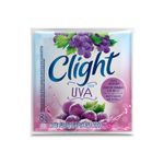 225000-Refresco-em-Po-Sem-Acucar-Uva-Clight-8g