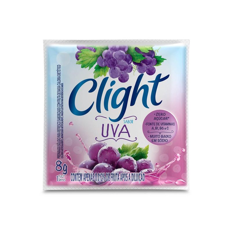 225000-Refresco-em-Po-Sem-Acucar-Uva-Clight-8g
