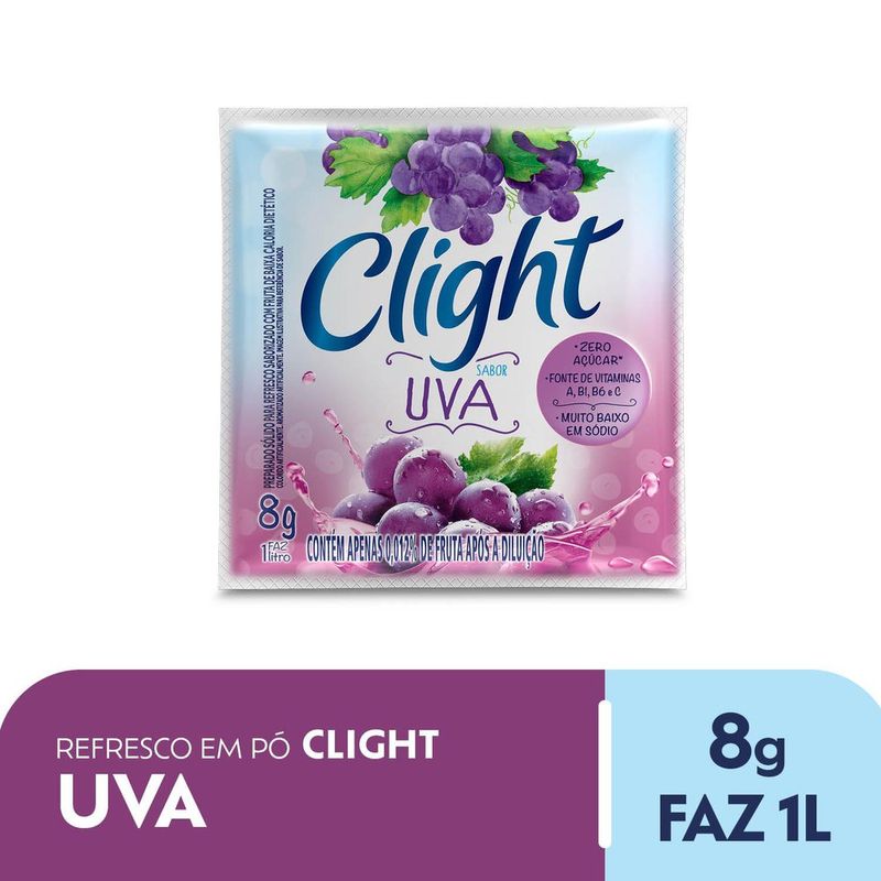 225000-Refresco-em-Po-Sem-Acucar-Uva-Clight-8g-2