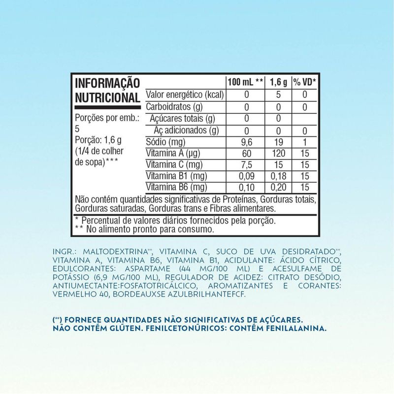 225000-Refresco-em-Po-Sem-Acucar-Uva-Clight-8g-3