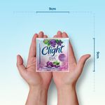 225000-Refresco-em-Po-Sem-Acucar-Uva-Clight-8g-4