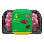 149143-Uva-Vermelha-Melodia-sem-Semente-500g-